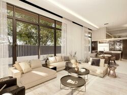 Tanjong Katong Road (D15), Detached #587741231